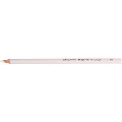 Blanc Potlood Pour Biljarttafels