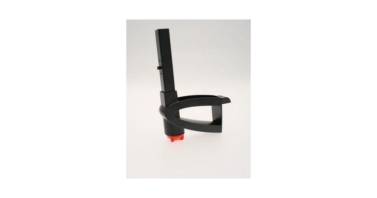 Cornilleau Nethouder Set Compleet - 94587