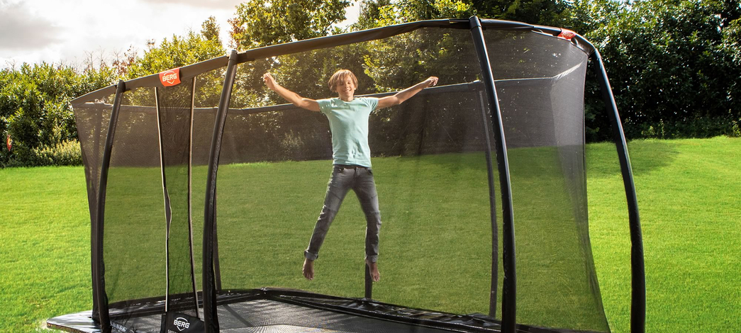 inbouwtrampoline-verschil-tussen-een-inground-of-flatground-trampoline