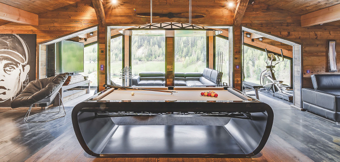 welke-ruimte-heb-ik-nodig-om-een-pooltafel-te-plaatsen