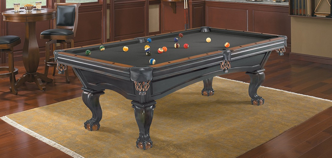 kan-ik-een-pooltafel-installeren-op-iedere-verdieping