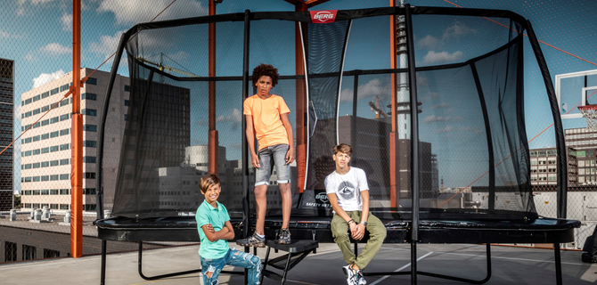 verschil-berg-comfort-en-berg-deluxe-veiligheidsnet