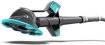 Kokido - Go Vac - Aspirateur de piscine 3m³/h - Raccord pompe miniature
