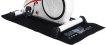 Christopeit Tapis de sol 120 x 60 x 3 miniature