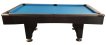 Table de billard (pool) TopTable Break Tournament-Carbon 9FT miniature