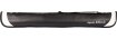 Laperti Cue Bag Hustler 1B-1S Black/White thumbnail