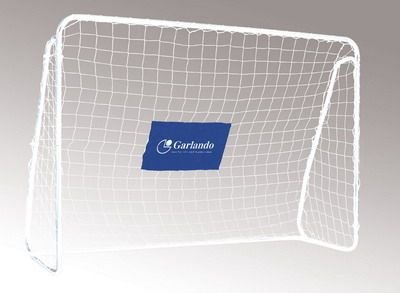 Garlando Field Match Pro Football Goal