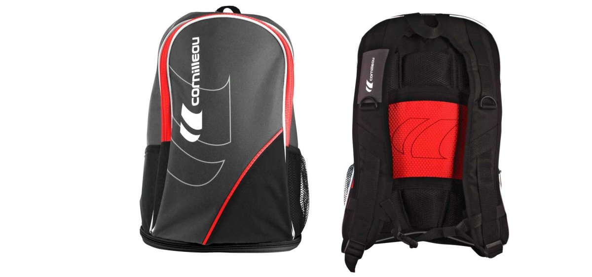 Cornilleau Fittcare sac à dos