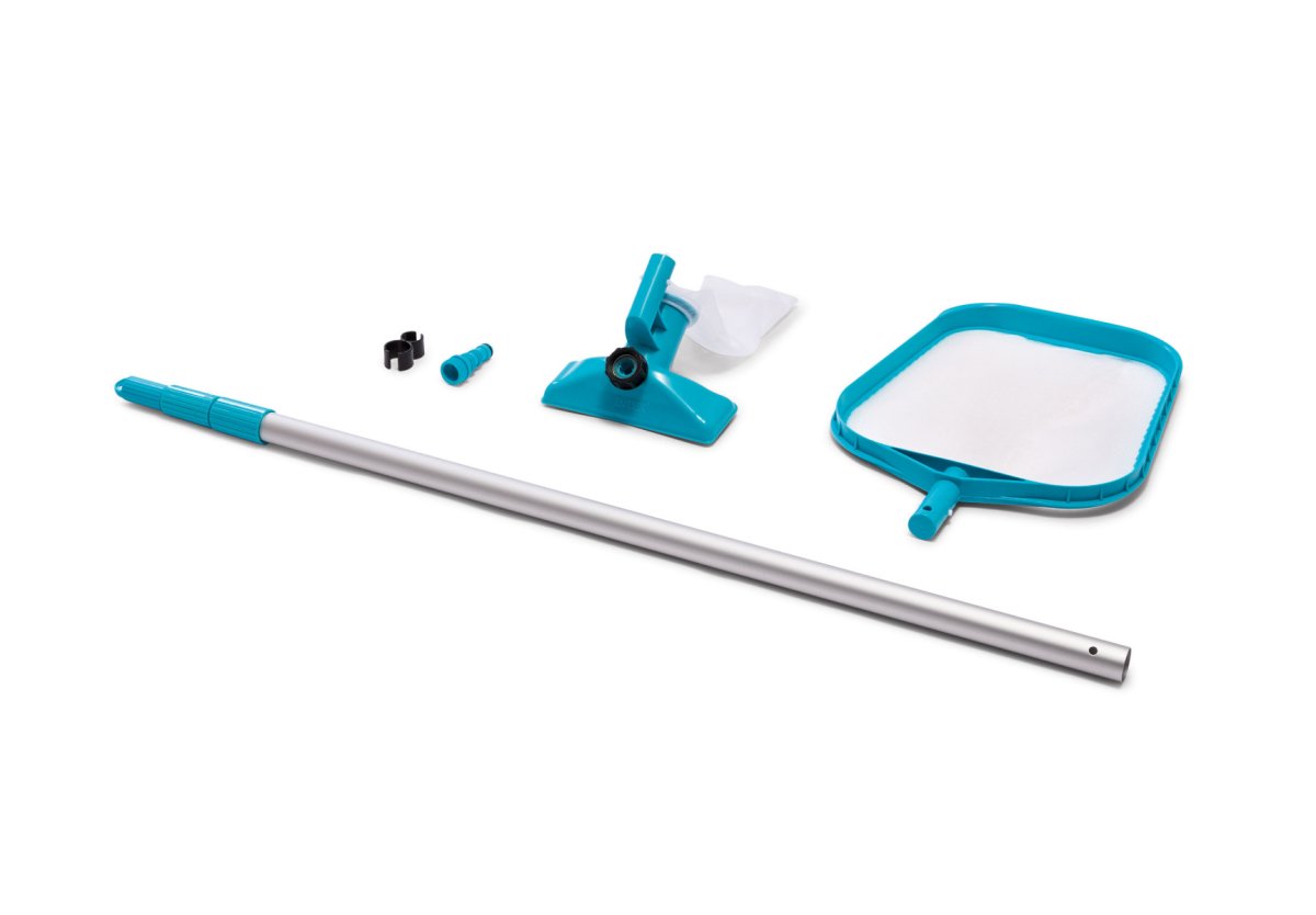 Intex Pool Maintenance Kit