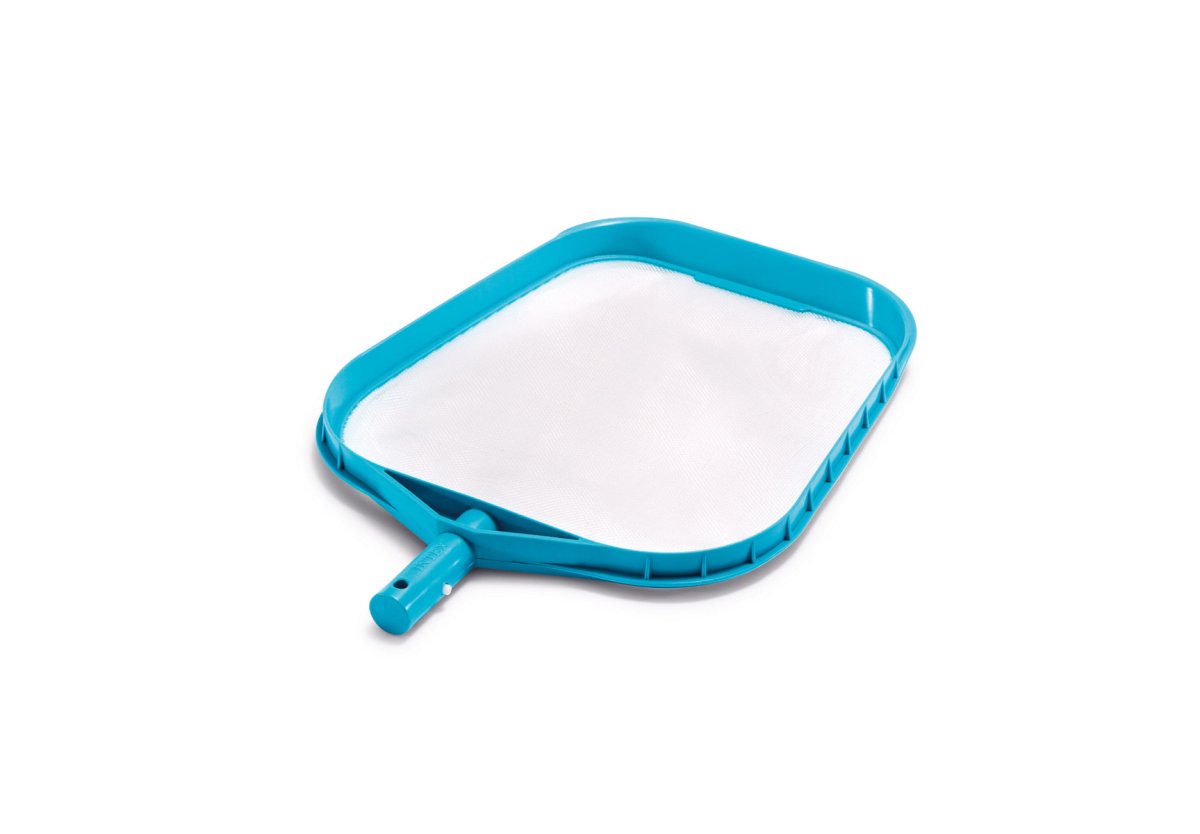 Intex Épuisette pour skimmer