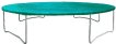 Game on Sport Trampoline Cover - 423 cm thumbnail