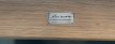 TopTable Lexor Pool Table Industrial Vintage-Oak 8FT thumbnail