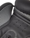 Reebok Fitness Boxing Gloves 10 oz thumbnail