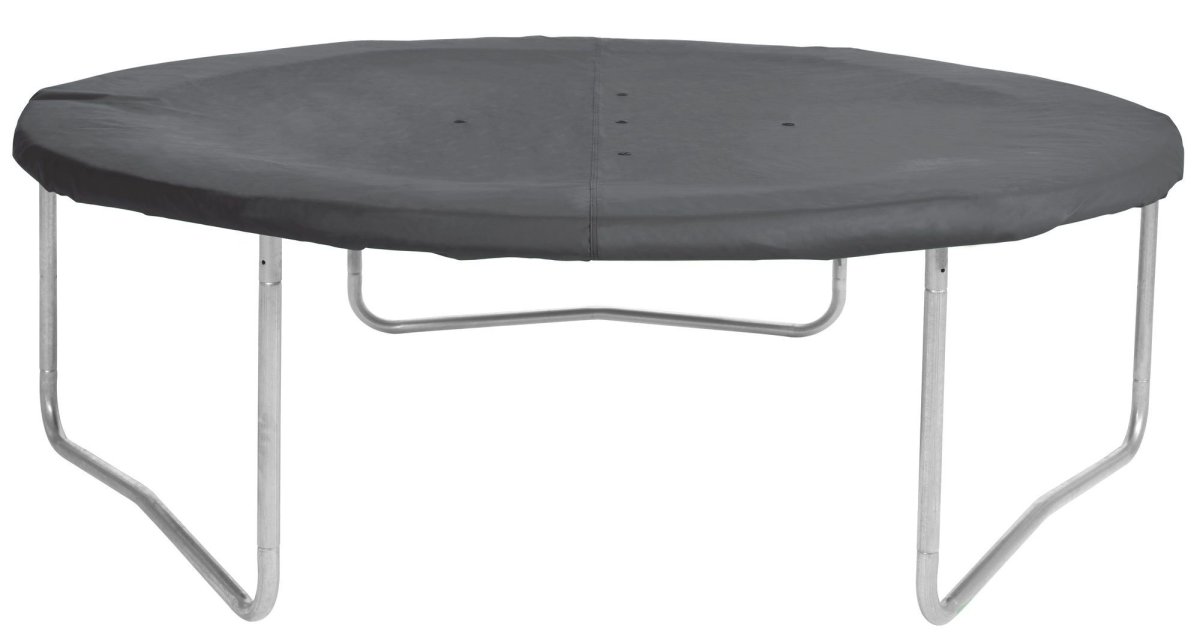Housse de protection Salta 427 cm noire