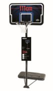 Poteau de basket Lifetime Buzzer Beater miniature