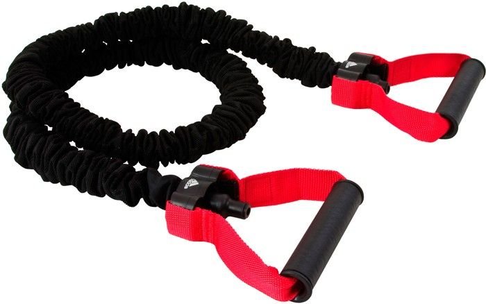 Power Tube Adidas niveau 2 moyen