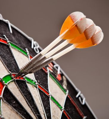 Category Sport & Spel