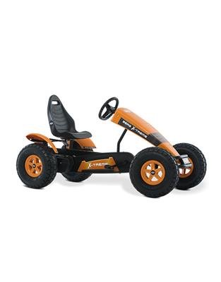 BERG Go-kart XL X-Treme BFR