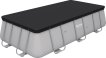 Bâche de piscine Bestway Mistral miniature