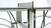 Cornilleau Competition 640 ITTF Indoor Table Tennis Table thumbnail