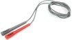 Skipping rope Reebok Men's Training Speed Rope thumbnail