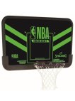 Spalding Combiné Highlight miniature