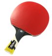 Raquette de tennis de table Cornilleau Perform 600 miniature