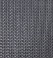 Bâche de couverture Premium pour piscine EXIT 540x250cm miniature
