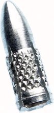 Dart-flight-Protect Aluminium Silver Winmau 3 pcs thumbnail