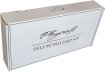 TopTable Playcraft Luxury Kit d'accessoires de billard miniature