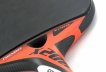 Cornilleau Nexeo X200 Graphite Outdoor Table Tennis Bat thumbnail