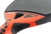 Cornilleau Nexeo X200 Graphite Outdoor Table Tennis Bat thumbnail