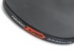 Cornilleau Nexeo X200 Graphite Outdoor Table Tennis Bat thumbnail