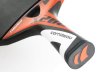 Cornilleau Nexeo X200 Graphite Outdoor Table Tennis Bat thumbnail
