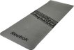 Fitness Mat Strength Reebok Men's Training Grey thumbnail