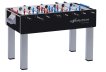 Garlando F-200 Evolution Football Table with Through Rods thumbnail