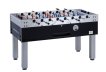 Table de compétition Garlando World Champion miniature