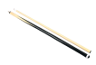 NORTH Budget Pool Cue 145 cm 2-Piece thumbnail