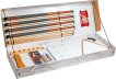 Kit d'accessoires Aramith Standard miniature