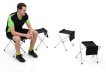 Quickplay Banc modulaire miniature