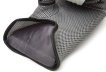 Reebok Retail Boxing Mitts - Grey thumbnail