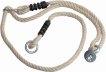 Rope set for strap swing thumbnail