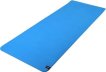 Yoga mat Reebok 6mm blue thumbnail