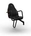 Berg Duo Seat Black Edition thumbnail