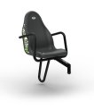 BERG Duo Seat X-Plore thumbnail