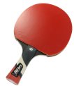 Raquette de tennis de table Cornilleau Perform 800 miniature