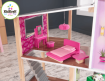 Kidkraft Dollhouse Modern Design thumbnail