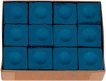 Goldstar Superior Chalk Dozen Blue thumbnail