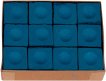 Buffalo High Performance Chalk, Dozen thumbnail