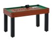 Garlando 12in1 Multi-Games Table thumbnail